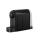 Tchibo CAFISSIMO EASY BLACK + 60 KAPSUŁEK - 1380679 - zdjęcie 4